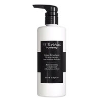 Crème Démêlante Restructurante 500ml-208195 Crème Démêlante Restructurante 500ml-208195 3